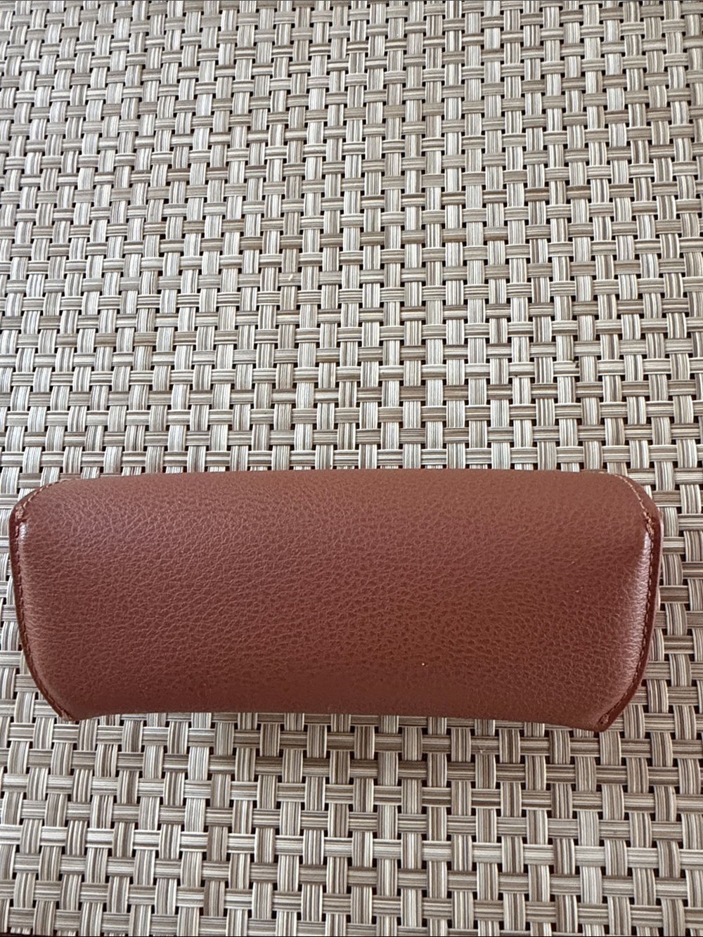 Ray ban case - Picture 2 of 3